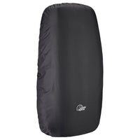 Lowe Alpine Raincover - Funda de lluvia (Color)