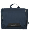 Travelite Skaii - Kulturbeutel 18 cm (navy)