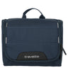 Travelite Skaii - Kulturbeutel 18 cm (navy)