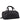 Thule Aion 35 Weekender - Bolsa de viaje 52 cm (color: negro)