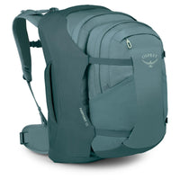 cascade blue-torrent blue