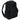 Porsche Design Roadster Nylon Evo - Mochila S 15.6" 38 cm (negro)