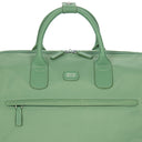 Brics Positano - Reisetasche 55 cm (sage green) - Markenkoffer