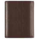 Camel Active Cliff - Geldbörse 6cc 12 cm (brown) - Ansicht 3