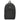 Vans Old Skool Trek - Mochila 15" 44.5 cm (color: negro)