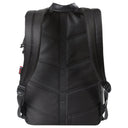 Nitro Urban Plus - Laptoprucksack 15" 46 cm (peace love nitro) - Ansicht 3