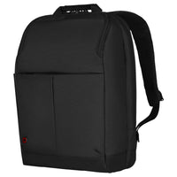 Wenger Reload 16" - Mochila 44 cm (negro)