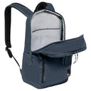 Jack Wolfskin Terracade 24 - Rucksack 44 cm (midnight sky) - Ansicht 7