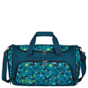 Neoxx MOVE - Sporttasche 43.5 cm (Petrol extreme)