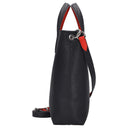 Lacoste Anna - Henkeltasche 29 cm (marine) - Ansicht 3