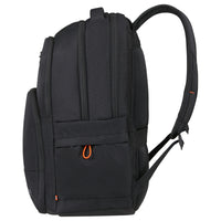 American Tourister At Work Nxt - Rucksack 17.3" 50 cm (black) - Ansicht 3