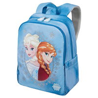 Samsonite Daydream Disney - Kindergrartenrucksack 36 cm (frozen magic) - Ansicht 2