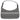 Furla Flow S 25 - Bolso de hombro 26 cm (toni grigio)