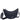 Aigner Zita - Bolso de hombro S 30 cm (azul cósmico)