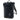 Ortlieb Soulo 25 - Mochila 15.4" 47 cm (color: arena oscura)
