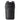 Eagle Creek selection Packable - Mochila 43 cm (color: negro)