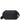 Ucon Acrobatics Jona Stealth - Riñonera 20 cm (negro)