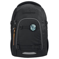 Coocazoo Colour Up-Set Style- und Sammel-Set 2tlg. (Magic Owl) - Ansicht 2