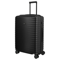 TITAN UPGRADE - Trolley 4 ruedas M+ 69 cm (Color: nightshade black)