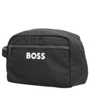 BOSS Catch 3.0 - Kulturbeutel 24 cm (black) - Ansicht 2