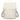 Olli OR13 - Mochila 35 cm (lino)