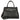 Valentino Bags Alexia - Bolso de mano 35 cm (negro)