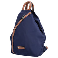 Picard Sonja - Mochila 31 cm Nylon (midnight)