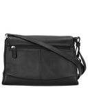 Picard Really - Umhängetasche 27 cm (schwarz) - Ansicht 4