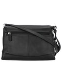 Picard Really - Umhängetasche 27 cm (schwarz) - Ansicht 4