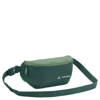 Vaude WegaMove - Gürteltasche 29 cm (dark forest) - Ansicht 2
