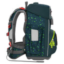 Step by Step Giant - Schulranzen Set 5tlg. (Bagger Rocco) - Ansicht 4