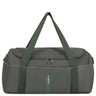 Samsonite Ta Revolution - Faltbare Reisetasche 40 cm (green)