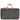 Brics Firenze Weekender - Reisetasche S 55 cm (cream) - Markenkoffer