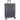 Heys Luxe - Maleta de 4 ruedas L 76 cm adulta (gunmetal)