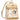 Anekke Memories - Mochila 31 cm (multicolor)