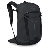 Osprey Sportlite 20 - Wanderrucksack 50 cm (raven black)
