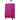 American Tourister Sea Seeker - 4 - Rollen - Trolley 80 cm (pink) - Markenkoffer