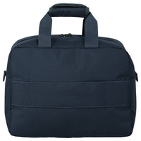 Travelite Skaii - Weekender 30 cm (navy)