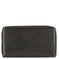 Golden Head Colorado - Cartera 6 ranuras para tarjetas 15 cm (negro)