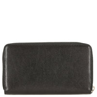 Golden Head Colorado - Geldbörse 6cc 15 cm (black) - Ansicht 2