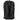 Doughnut Astir 22 - Mochila 49 cm (negro)