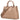 Joop Women Sofisticato 1.0 Emery - Bolso de mano M 33.5 cm (color: arena)