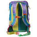 Cotopaxi Allpa 35L Travel Pack - Reiserucksack 56 cm (del dia) - Ansicht 2