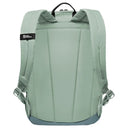 Jack Wolfskin Terraview 20 - Rucksack 43 cm (green zinnia) - Ansicht 4