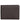Piquadro Modus - Cartera de Hombre 4cc 12.5 cm RFID (ciruela)
