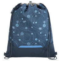 Blue Orbit