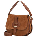 Coccinelle Mavery - Umhängetasche 22 cm (cognac/cognac) - Ansicht 2