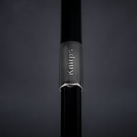 Knirps T.200 M Duomatic - Regenschirm (black) - Ansicht 4
