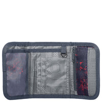 Coocazoo - Monedero 12 cm (Midnight Dust)