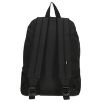Vans Old Skool Print - Rucksack 42 cm (black) - Ansicht 4
